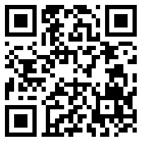 QR Code for 3LBJ5jqFB457JNfBsGD6fB3HCbMyPJKGdR