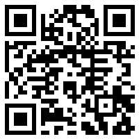 QR Code for 3LBK5MHM8MJ4Xtw3fezHwwvnQJsZpxNPDR