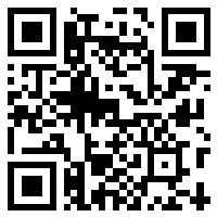 QR Code for 3LBKWP461Js8KQLN58XkcUjJQ3ZCd6bFNG