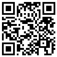 QR Code for 3LBKhxmP4s1ExNsUUuML5cjvxFS2fGdhsS