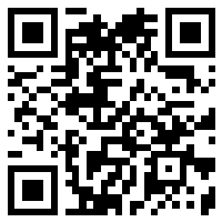 QR Code for 3LBKxXb8xtQaocqXDKntwXcXwwapsmUbTG
