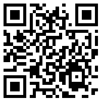QR Code for 3LBLT5uFHTP1fvX3DaoVPryjV1nSDeQLPC