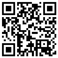 QR Code for 3LBPH9FuEVWJCdsMRnSPjnUZN54DsGj9e3
