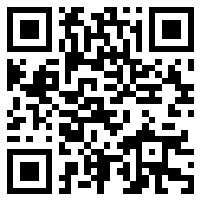 QR Code for 3LBPKFCCxcbdTpAWNmk1TBtPkYxhutroxA