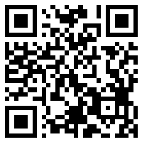 QR Code for 3LBQEDf7DcBXHLoAkKhedjdjYAPPxNs86B