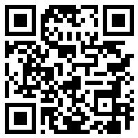 QR Code for 3LBQo5SqUDaicVFL8DdvnSmunHDyo56ARH