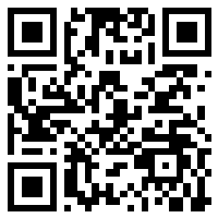 QR Code for 3LBRB2qaimvm9jFLTnxCaGJ15D78VZjLeS
