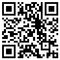 QR Code for 3LBRXSFSq6Wbzkhnn9tMDZ2kV36DH7xxym