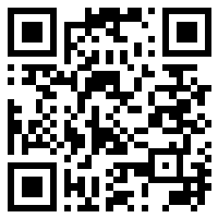 QR Code for 3LBRe9R7inE4VX5WEb4PhBKQpsFRWm74bp