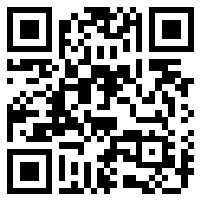 QR Code for 3LBSaPDX38x4uygr4NJSQW89JsT2PDeyHU
