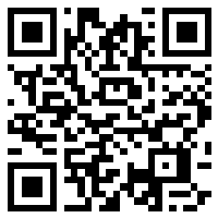 QR Code for 3LBU7MjYCkguKKvZWVDoPAeXLLRtNsQeyy