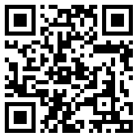 QR Code for 3LBUPLE19YTBoHxtwCPL7MkXKXWtAx2qJT