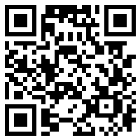 QR Code for 3LBUizejC2P3AKZSPipCZiJhvNWH96j4zv