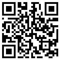 QR Code for 3LBVGwG27CCnp9pqcb525Yew3KPWK7XywS