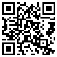 QR Code for 3LBVLYNg6qPZXyq7mwtMey5G16APTojoRu