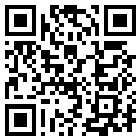 QR Code for 3LBVbjDbHyJBpbaz3dWSYivStufEBj1pCx