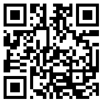 QR Code for 3LBVcHiq3cJ2xKTG4bL9TN2barcJnXp8RT