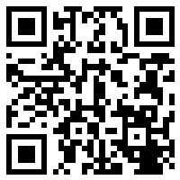 QR Code for 3LBVgfDMuViSdLRkrDhr3JATV5sLf1Ldcu