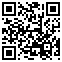 QR Code for 3LBWDxz95wAwaF5JSZW37swYuyQXtphe8X