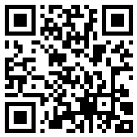QR Code for 3LBWZJumsnfXLchUfPMq77zCmYMNe5HtZW