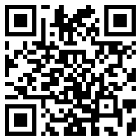 QR Code for 3LBWj56i4chfYFR44LBUbQc8P4g5JznXkL