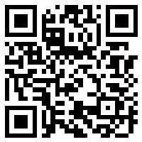 QR Code for 3LBXjce439dVXttn8cZR5LH6jNTRit5Jrm