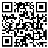 QR Code for 3LBXpm4XE99S4TU1jmFJGPUHmzBYBg7pWx