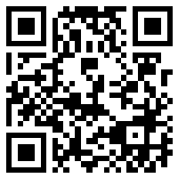 QR Code for 3LBYAkt2STH54i72NxW12JjbuDVBFi9iAZ