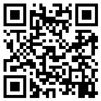 QR Code for 3LBYBSpmyWG7wkiDGqBJWDXY749RZ9ZFvM