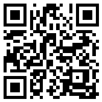 QR Code for 3LBYSReSmfS4Ah5fKw6xi1WYNzkyQ6HGL5