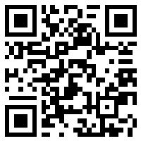 QR Code for 3LBYzXnEiUPqfAnyBhbbxAcSwreEBUJ3eT