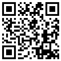 QR Code for 3LBZ49EWEWbub41fiGs67pMvHLiBzS9qSj