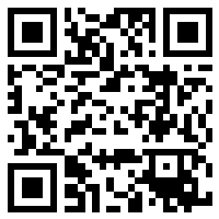 QR Code for 3LBZ7CJNTxsFdvRhoRBqR2J6CmnrUBeFdU