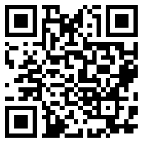 QR Code for 3LBZQRE2outSbhgS4FmFeAo1HTphV77Mie