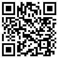 QR Code for 3LBaGgegWFb7n2GS2ioCYJ6KcXdmZZ9CW7