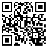 QR Code for 3LBbCMnDuVm18StGkL5GAJQsSi4ndNHDCe