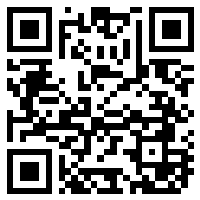 QR Code for 3LBbayS6vTGaA7aJrfxGUTrpv4cqYwKy2k