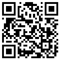 QR Code for 3LBbbrQF73UiWBF4vUsjzdV9sysZR2FreZ
