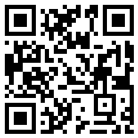 QR Code for 3LBc2YnN1DCaJFsUQPD1ra6348ALJGsUZ7