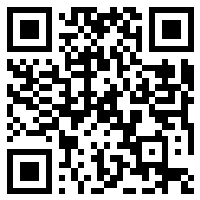 QR Code for 3LBcSWDibUNU1LLDYW654BPTUUQxN9BiAq