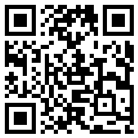 QR Code for 3LBcZynzuRZn1LLaxpqAcrdZLkaToREMTD