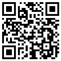 QR Code for 3LBcaucU9qqmRaPJgTwq12ym2XGi5uPBDz