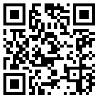QR Code for 3LBct4rbaP1v1DMVHZPHkfZfEgmTwJSHMG