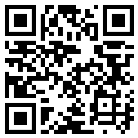 QR Code for 3LBdMxQ2jHPVBC2gGdriGbPcUCXWw54dwk