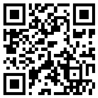 QR Code for 3LBfMU8pko82zSTRZ3FT9qjP2HGPySSBS4