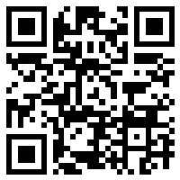 QR Code for 3LBfpmrLGDkbwh2TnWABvytKfhF6bLAW89