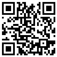 QR Code for 3LBgFysmPWpcgMWivzbsXT478pQWsarCL5
