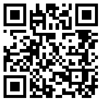 QR Code for 3LBgiW5NssFQENQp2kGDgKD2AefJpz8JgB