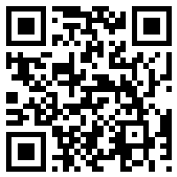 QR Code for 3LBgnu1cmdkqbSxjgARHVyuh2XGWpbRuhA