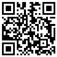 QR Code for 3LBiBX2tGhxtTZxUy96TVBKgi7SHPh2L7Q